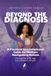 Beyond 9786502350812 Beyond the Diagnosis: A Practical and Emotional Guide for Mothers Navigating Autism