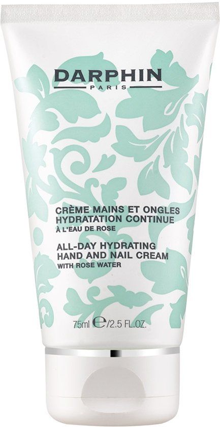 Darphin Hydraskin hand cream 75 ml