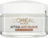 ATTIVA L'Oréal Attiva Anti-Wrinkle Face Cream Day and Night 65+ 50ml