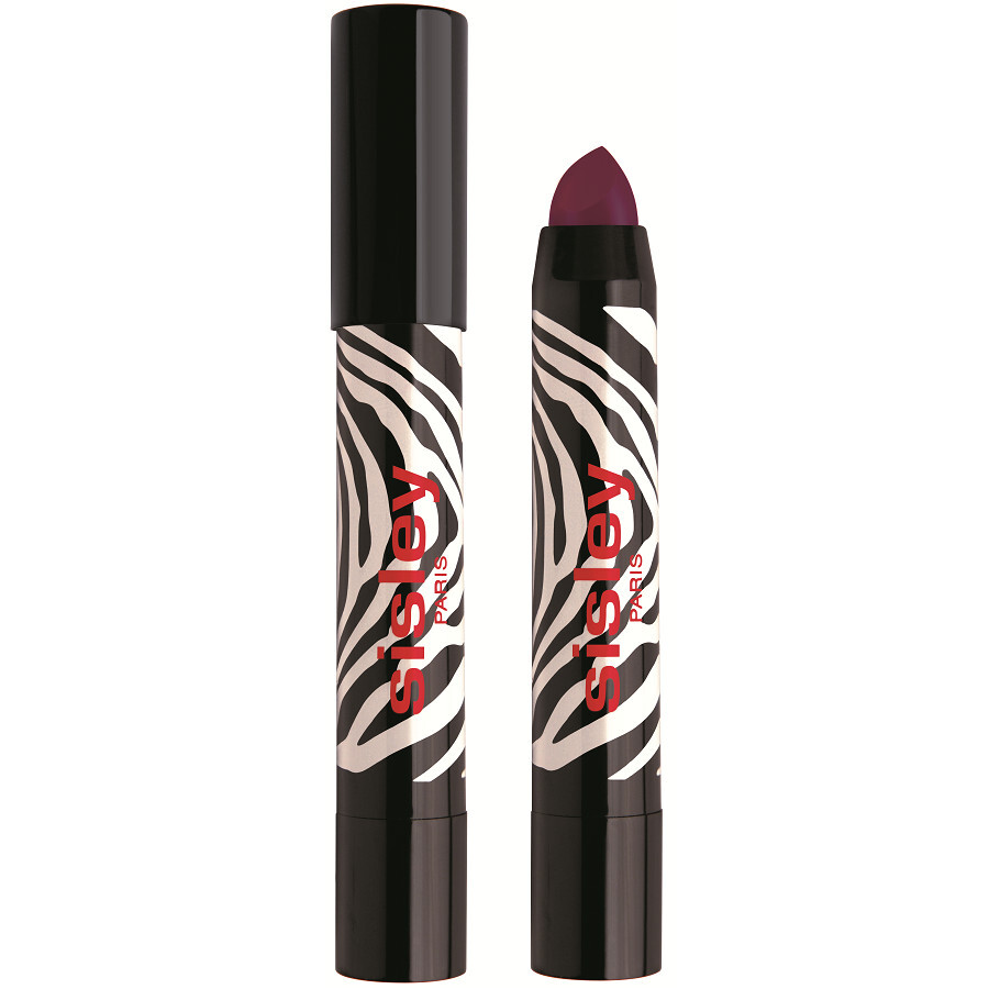 Sisley Phyto Lip Twist Matte Lippenbalsem 3 gr