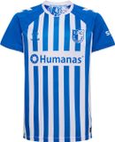 Hummel 1Fcm 26/27 Home Jersey S/S Kids