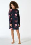 Schiesser Nachthemd Nightwear 3