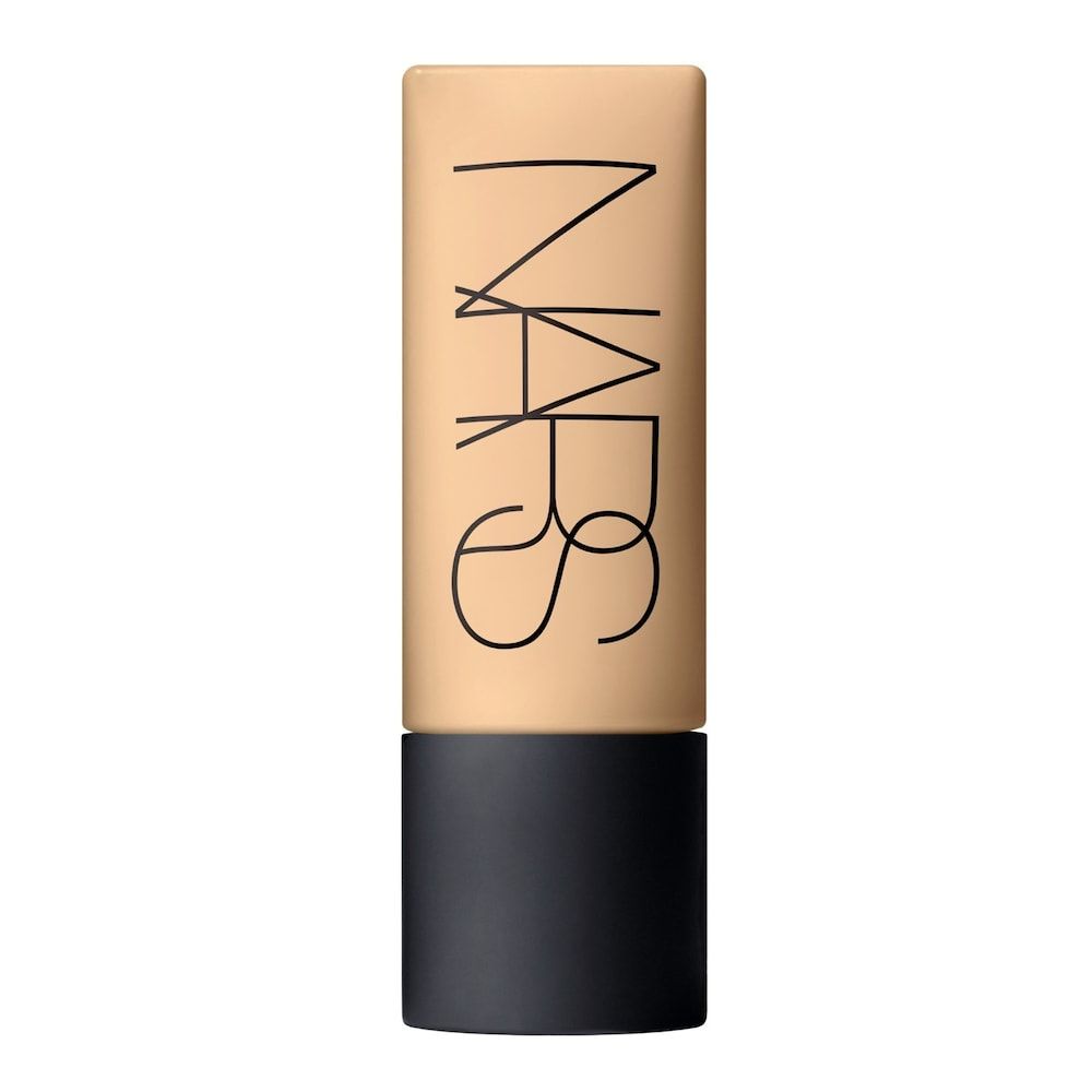 NARS Mattitude Collection Foundation 45 ml - 0194251004068