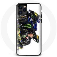 Maniacase Cover voor Oppo A38 Kylian Mbappe Real Madrid Behang
