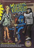 Sonic Rendezvous Welcome To The Protest (DVD)