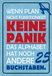 Schatmix Metalen bord 20x30 cm