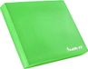 MOVIT® Balance Pad - Balanskussen - Yoga - Pilates - Meditatie - Groen