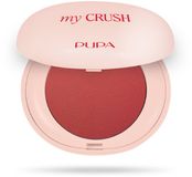 Pupa Milano My Crush Lip & Cheek Blush - 005 - 3.1g