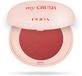Pupa Milano My Crush Lip & Cheek Blush - 005 - 3.1g