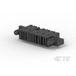 TE Connectivity 3-6450170-9 1 pc(s)