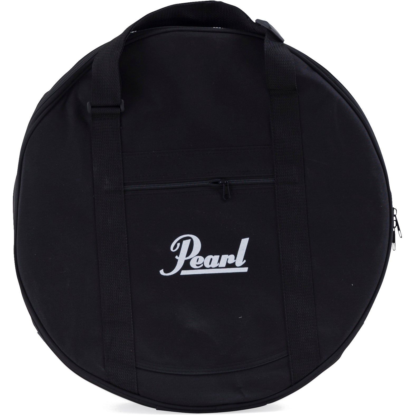 Pearl PSC-PCTKADD Compact Traveler Drum Bag for Add-on Toms