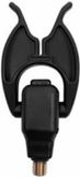 Korum Angle Tilt Compact Rest Black