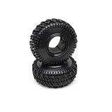 Duratrax Class 1 Pivot CR C3 1.9" (2)