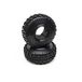 Duratrax Class 1 Pivot CR C3 1.9" (2)