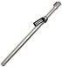 Propex Parts Tube télescopique - Tubes d'aspirateur compatibles avec Miele 10275580 - Avec système de clic Ø35 mm