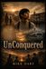 UnConquered: A multi-generational Cherokee historical fiction series.
