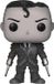 Funko Pop! Ready Player One - Sorrento