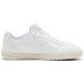 Puma Club Pro L Chaussures Blanc EU 42 Homme