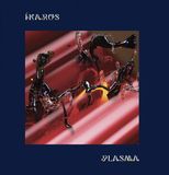 New Arts International Bv Ikarus - Plasma