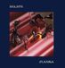 New Arts International Bv Ikarus - Plasma