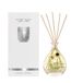 Stoneglow Candles Stoneglow Natures Gift Strand Daisy Geur Riet Diffuser 180ml
