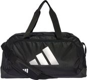 adidas Performance Dames Duffeltas S Zwart