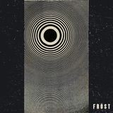 V2 Red Eye Frost Matters