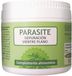 Saludalkalina Parasiet 80 g Poeder