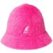Bob Kangol Furgora