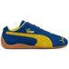 Puma Sneakers Speedcat OG