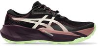 Asics Trabuco 14 Dames Hardloopschoenen