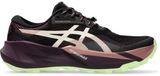 Asics Trabuco 14 Dames Hardloopschoenen