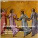 Sonnengesang NDR Choir, Philipp Ahmann - Gubaidulina: Sonnengesang (SACD)
