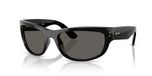 Ray-Ban MEGA BALORAMA 0RB2289 6826J5