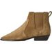 Balagan Bottines femme Balagan Sally