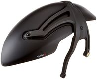 Puig Remhendel adapter Yamaha (B38)