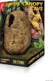 Exo Terra Terrariumgrot Canopy Cave