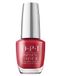 OPI Infinite Shine Maraschino Cheer-y vernis à ongles effet gel 15 ml