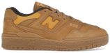 New Balance 550 Canyon Tobacco - EU taille 42