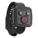 DJI Télécommande Bluetooth D10 pour DJI, GoPro, Insta360 et téléphone - Noir