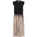 CULTURE Robe femme Olai Carly