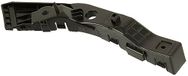 Taros Trade 15219 voorbumperhouder links