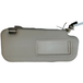 BACK2CAR Mazda Pare-soleil D Mazda 6 2008- Ref Oe. Gs1g69270b75