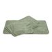 Vandyck Ranger Spray Badmat 55/90 smoke green