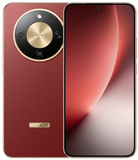 Honor Magic8 Lite 5G 256GB Reddish Brown