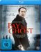 KSM GmbH Pay the Ghost/Blu-ray