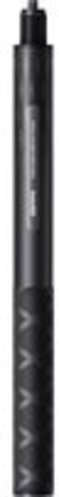 Insta360 Action Invisible Selfie Stick Carbon Fiber 1m