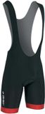 Gist Flow Fietsbroek Zwart XL Man
