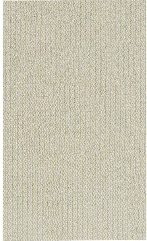 Bosch Professional 2608901633 Schuurnet voor vlakschuurmachine Korrelgrootte 180 (l x b) 133 mm x 80 mm 50 stuk(s)