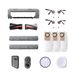 eufy Accessoireset voor Omni S2 Aspirateur robot
